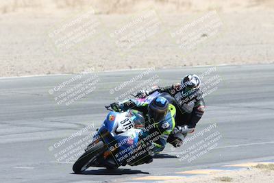 media/Apr-19-2025-CVMA (Sat) [[586b59ad56]]/Race 9-Supersport Middleweight/